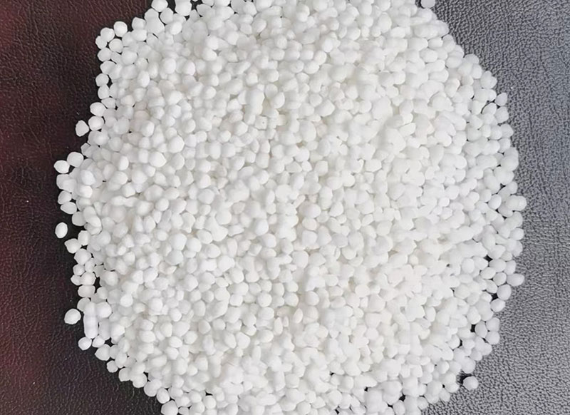 工業(yè)氯化銨使用性質